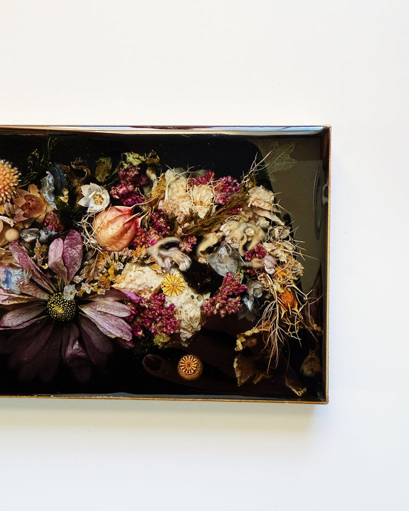 Original Sunday Mail no.2- Noctuary