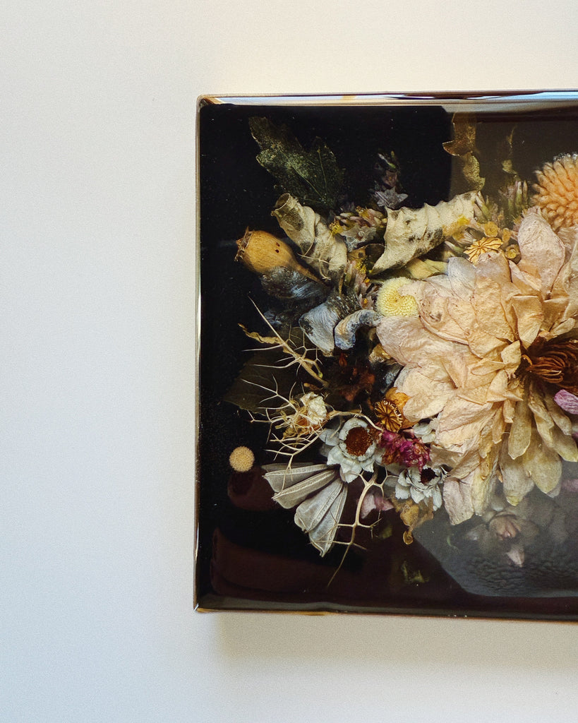 Original Sunday Mail no.2- Noctuary