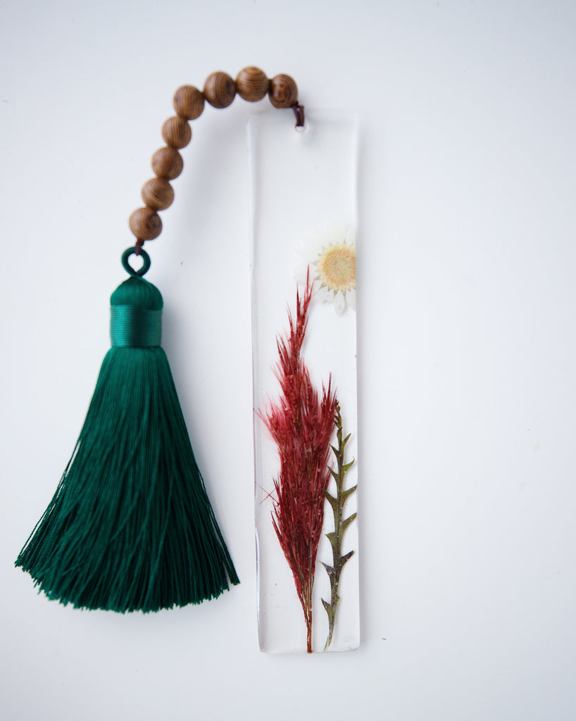 It’s Begining To Look A lot Like Christmas Bookmark